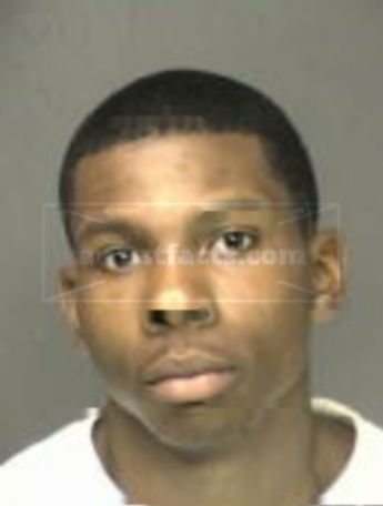 Quayon Petty