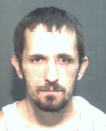 Bradley Scott Durkee