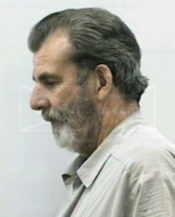 Eugene H Ramagli