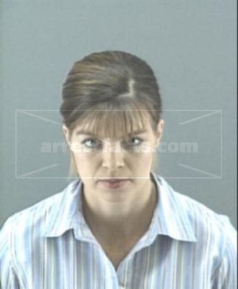 Tammy Ann Naismith