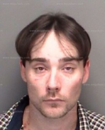 Christopher Lee Barnett
