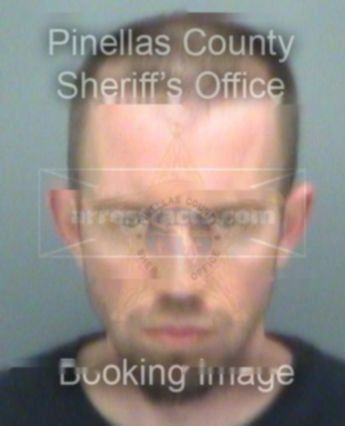 Cade Patton Anderson