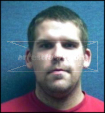 Mathew Aaron Thompson
