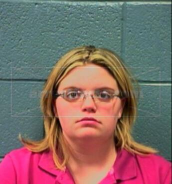 Kathleen Elaine Konetsco