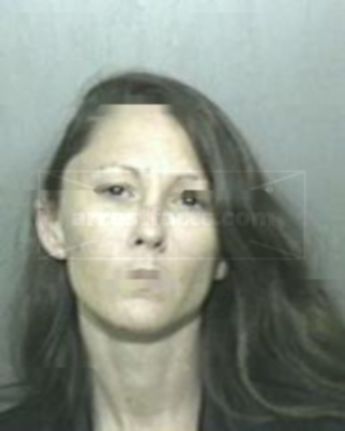 Robbin Turner