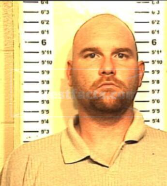 David Wayne Biggers