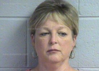 Patrica Groves