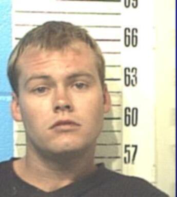 David Wayne Pearson