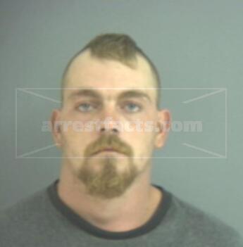 Samuel Luke Williams