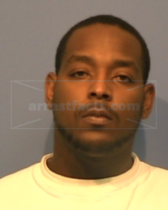 Joshua Quinn Williams