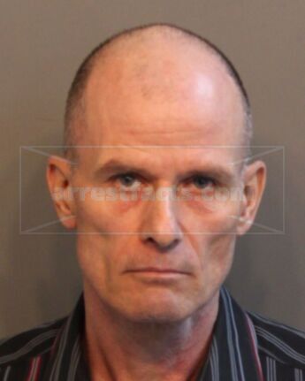 Vernon John Deaver