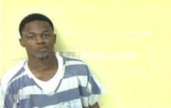 Deon Evans