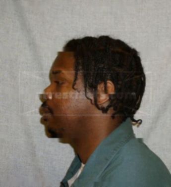 Derrick Singleton