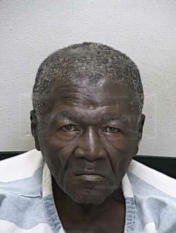 Willie Ivory Jennings