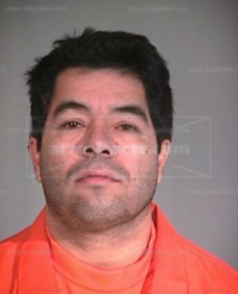 Artemio A Espinoza