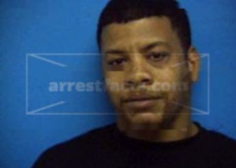 Raymond Lee Gadison