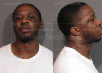 Donald Ray Pratt
