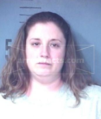 Susan Lynn Montgomery
