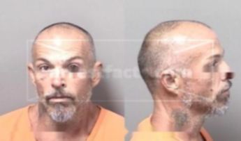 Joshua Lee Dunham
