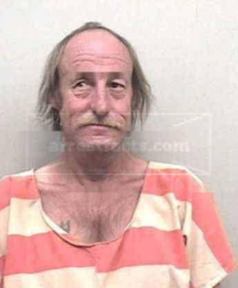 Bobby Dwayne Watts