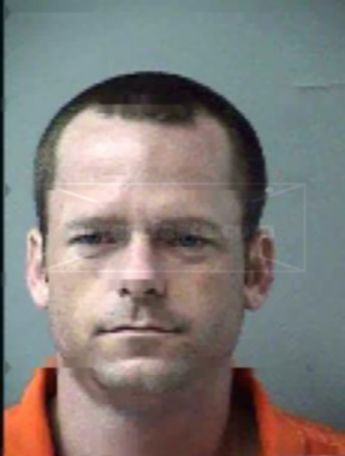 Phillip William Ragsdale