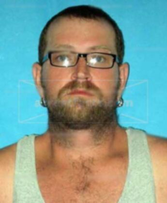 Derek Ulysses Terry