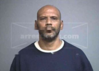 Curtis Lemar Wilder