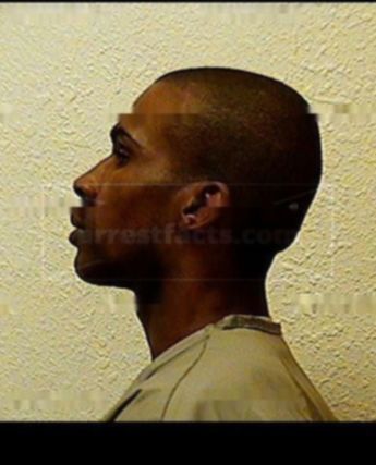 Tawaun R Scott