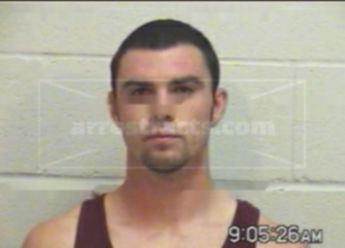 Timothy Glenn Bell