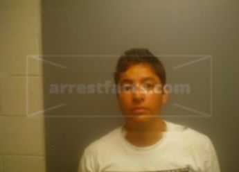 Eric David Gamez