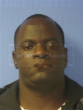 Willie Roy Price