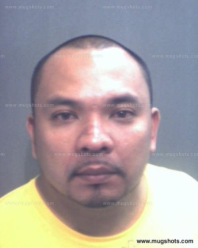 Edin Eraldo Alvarado