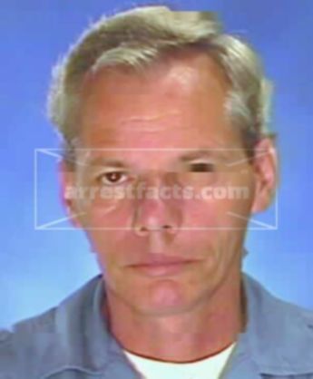 John M Howard