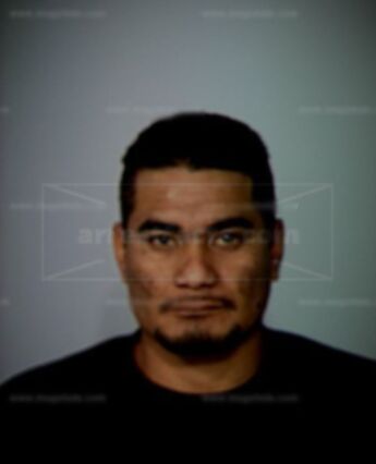 Demetrius Binton Lowary