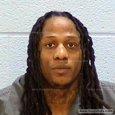 Larry Mcdaniel