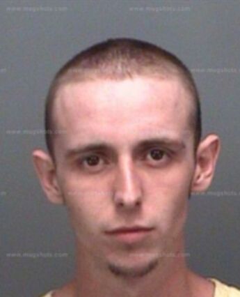 Joshua James Reiniger