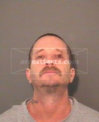 Michael Neal Freeman