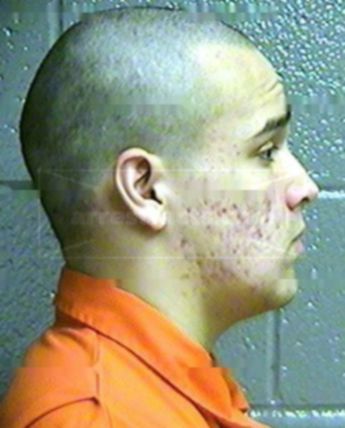 James Daniel Thompson