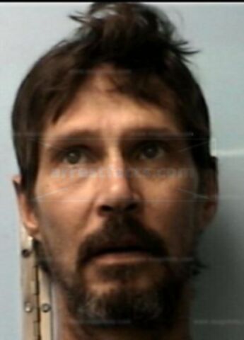 Ronnie Lee Watkins