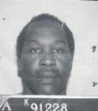 Eddie Jones