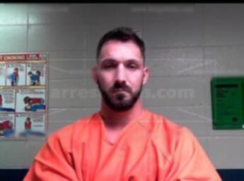 Brett Daniel Broussard