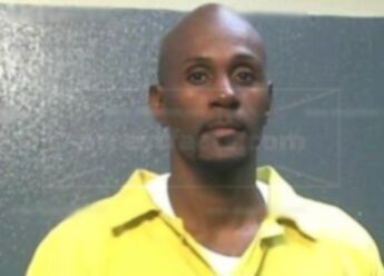 Perkins Anthony J