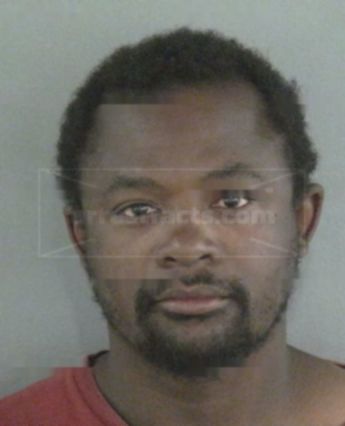 Valentino Lamont Mcmullen