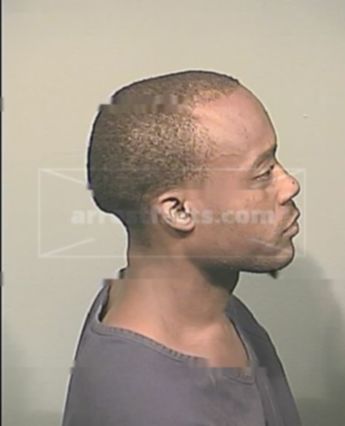 Reginal Maurice Hardy