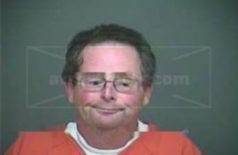 Matthew Wayne Chamblin