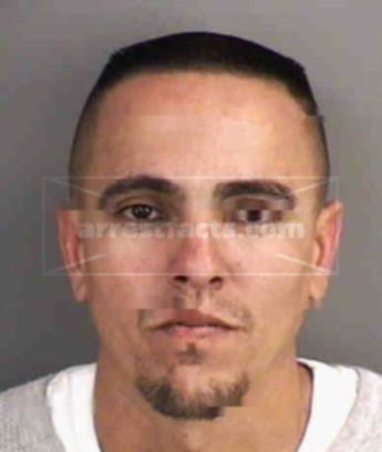 Alejandro Collazo