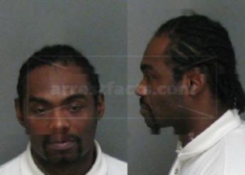 Randy Black