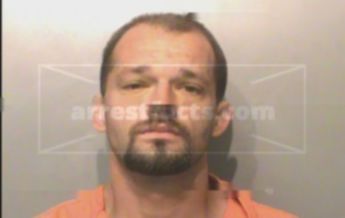 Jason Thomas Purtilo