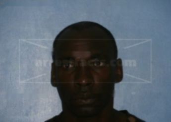 Michael Ray Rosier
