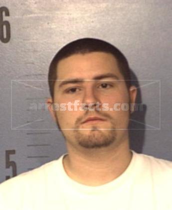 Corey Edward Pickens